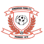 Ringwood Town FC