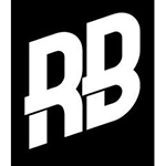 Rising Ballers Kensington FC