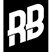 Rising Ballers Kensington FC Logo