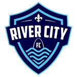 River City WFC