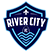 River City WFC Stats