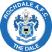 Rochdale AFC Reserves Logo