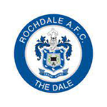 Rochdale AFC Under 18