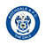 Rochdale AFC Under 18 Tilastot