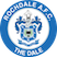 Rochdale AFC Statiszt.