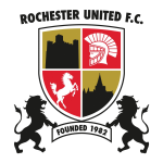 Rochester United FC