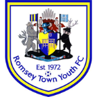 Romsey Town FC