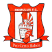 Romulus FC Статистика