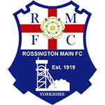 Rossington Main LFC