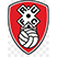 Rotherham United Under 18 Tilastot