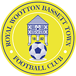 Royal Wootton Bassett Town FC Women