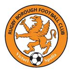 Rugby Borough FC Women