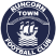 Runcorn Town FC สถิติ