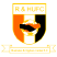 Rushden & Higham United FC Logo