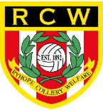 Ryhope Colliery Welfare FC