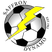 Saffron Dynamo Logo
