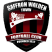 Saffron Walden Town FC Статистика