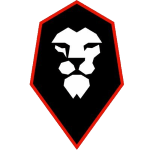 Salford City FC Logo