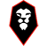 Salford City Reserves Logo