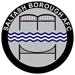 Saltash Burough AFC Ladies