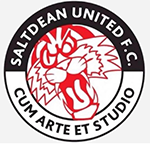 Saltdean United FC Women