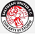 Saltdean United FC Women Stats