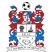 Sandbach United FC Статистика