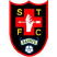 Sandiacre Town Logo