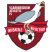 Scarborough Athletic FC Logo