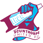 Scunthorpe United Reserves