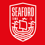 Seaford Town FC