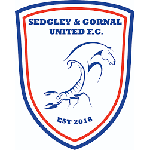 Sedgley & Gornal United FC Women