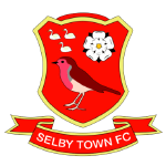 Selby Town FC