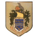 Selsey FC