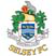 Selsey Women FC Statiszt.