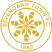 Sevenoaks Town FC Logo