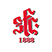 賽事 - Shaftesbury FC vs Brixham AFC