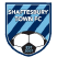 Shaftesbury Town FC Stats