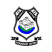 Shawbury United FC Logo