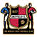 Sheffield City FC 統計