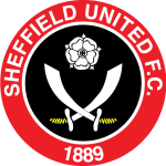 Sheffield United FC Logo