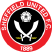 Sheffield United LFC 統計