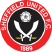 Sheffield United Under 21 Logo