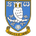 Sheffield Wednesday FC Reserves Logo