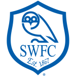 Sheffield Wednesday FC Under 18 Academy