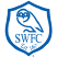 Sheffield Wednesday FC Under 18 Academy Статистика