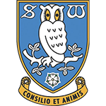 Sheffield Wednesday FC