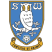 Sheffield Wednesday Under 21 統計