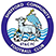 Shefford Town & Campton FC