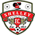 Shelley Community FC Statistik